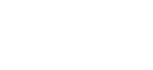 smule-logo