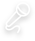banner-icon