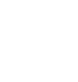 banner-icon