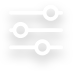 banner-icon