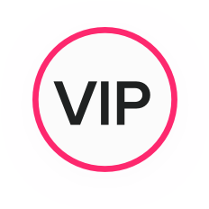 vip