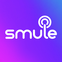 how to get smule vip for free android